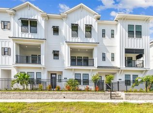 7220 Sutton Ln, Sarasota, FL 34240