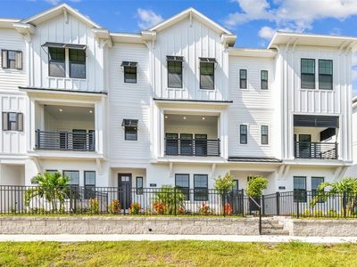 7220 Sutton Ln, Sarasota, FL, 34240