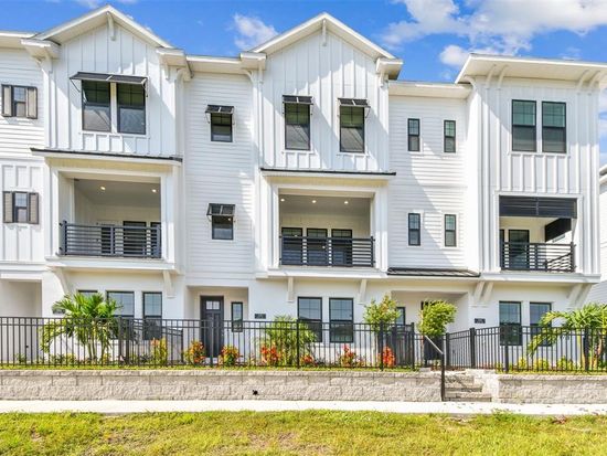 7220 Sutton Ln, Sarasota, FL 34240