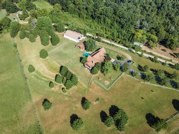 29717 State Highway 34, Marble Hill, MO 63764