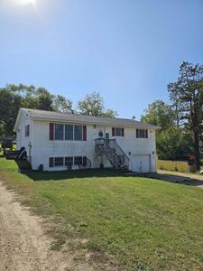 4031 Lathrop STREET, Stitzer, WI, 53825