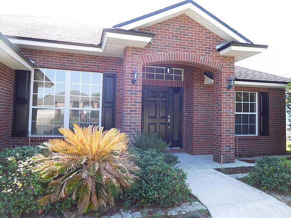 2nd image of 3019 Whispering Willow Way