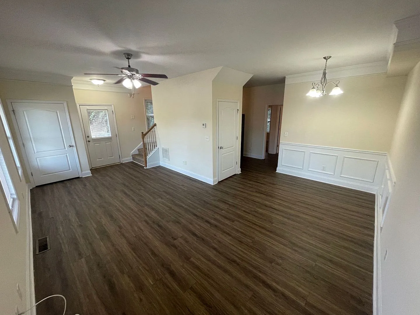 Pre-Leasing For August 5th 2027! — Photo 2