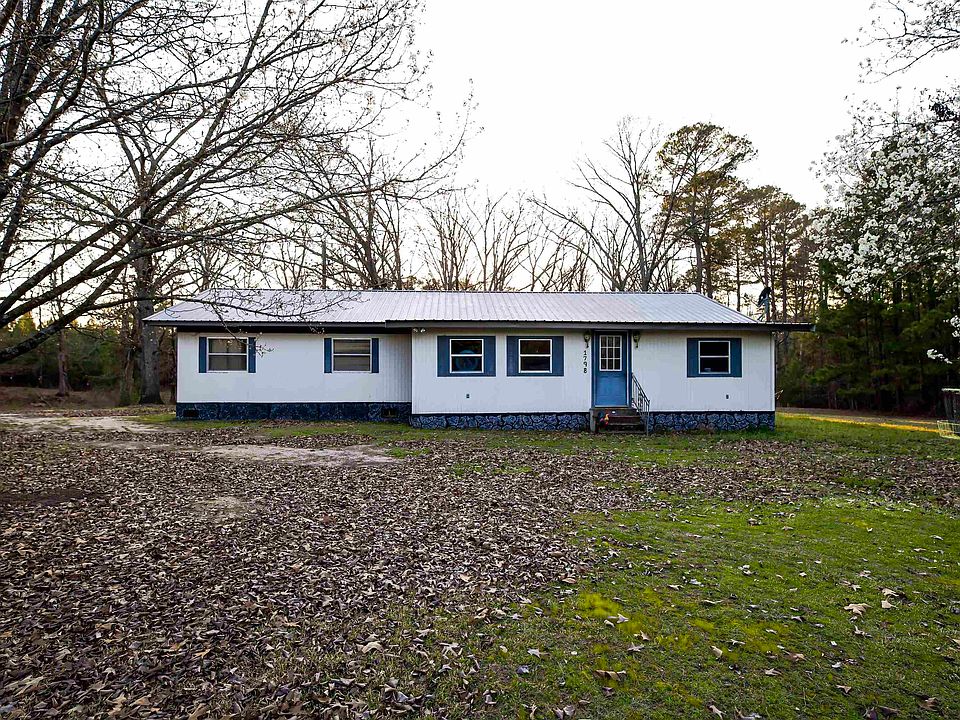 1st image of 1798 Ouachita Rd #67