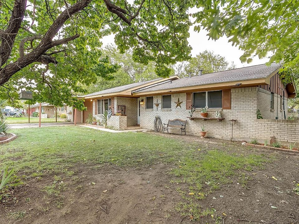 4113 Linkwood Dr, Aledo, TX 76008 MLS 20434909 Zillow