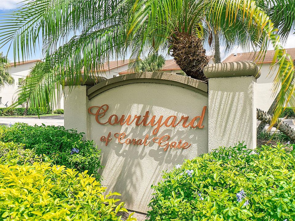 1st image of 5521 Courtyard Drive #5521
