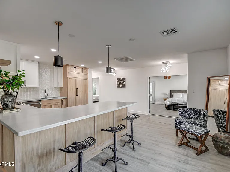 8349 E Columbus Ave — Photo 46