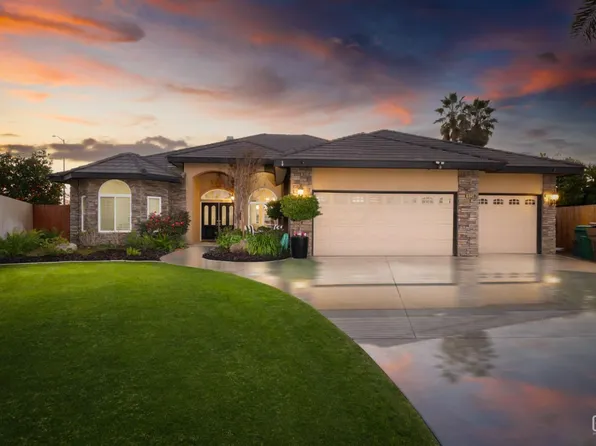 1925 Moon Lake Ct, Bakersfield, CA 93314