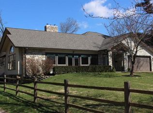 695 W Washington Ave, Saint Louis, MO 63122