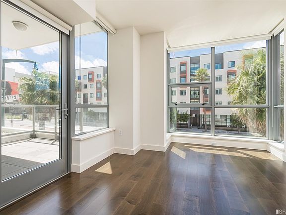 4th image of 435 China Basin St Unit 204