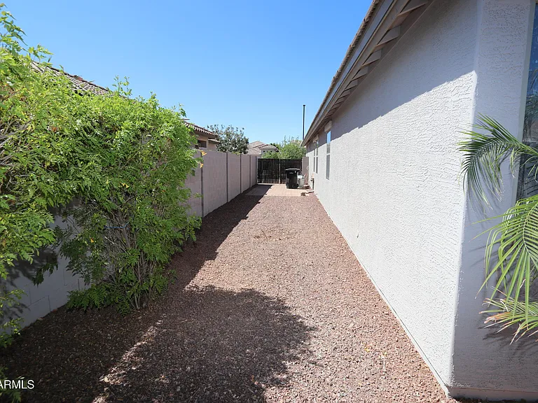 2650 E Dennisport Ave — Photo 22
