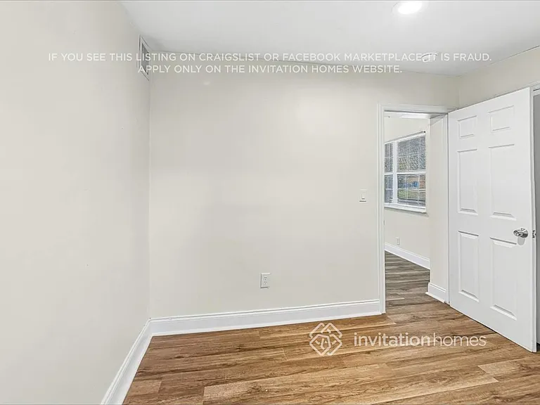 107 Ronald Rd — Photo 12