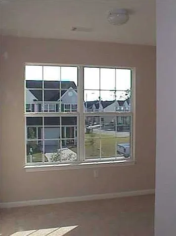 304 Crooked Pine Trl — Photo 4