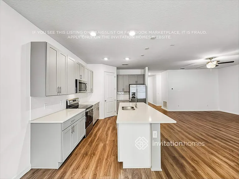 1171 Pearl Tree Rd — Photo 6