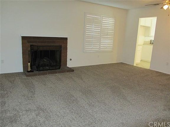 4th image of 27819 21st St