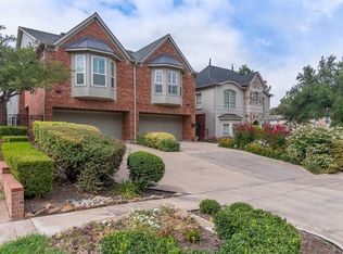 5635 El Campo Ave, Fort Worth, TX 76107