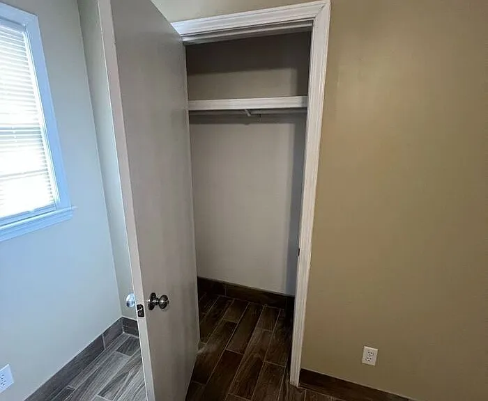 5333 Bishops Cir — Photo 15