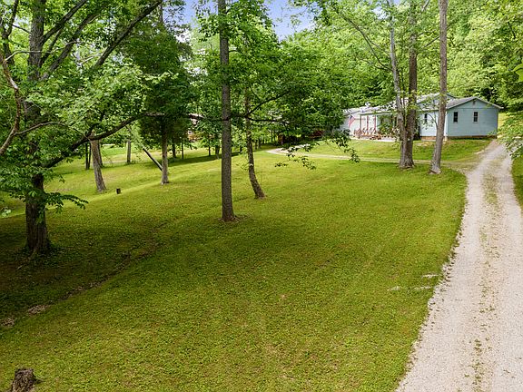 2nd image of 3636 W County Road 725 S