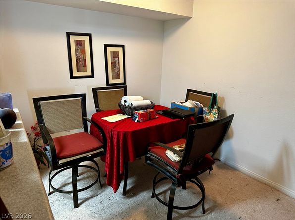 6955 N Durango Dr Unit 3086, Las Vegas, NV 89149