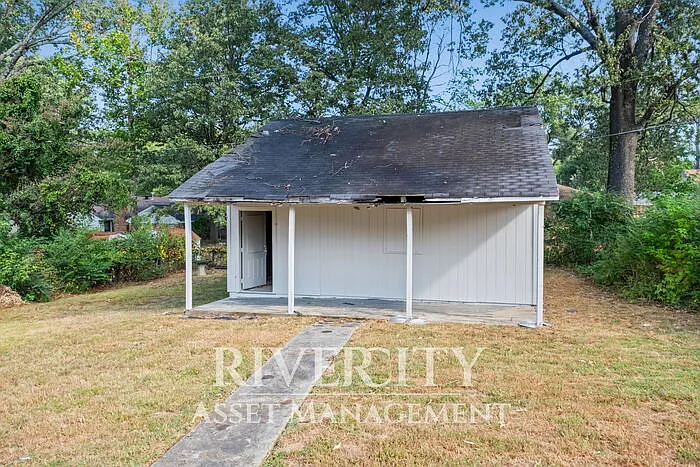 3108 Wickham Dr — Photo 4