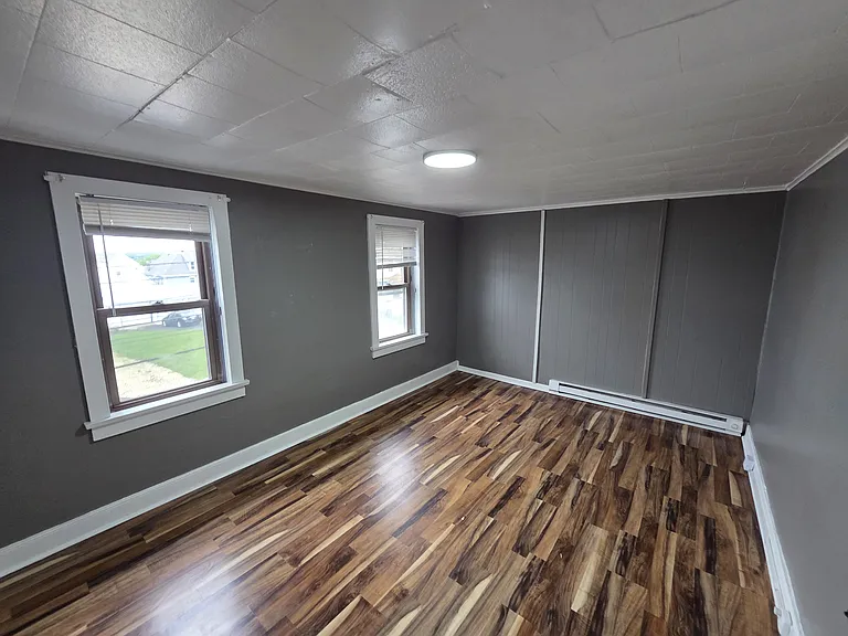 119 Prospect St — Photo 15