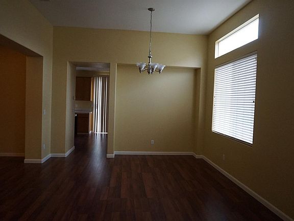 3rd image of 3350 Harbor Moon Ct