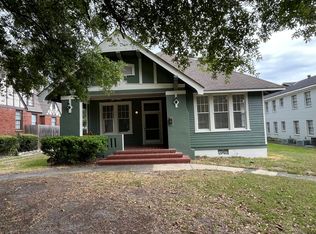 Stark Avenue 1310(2), Columbus, GA 31906