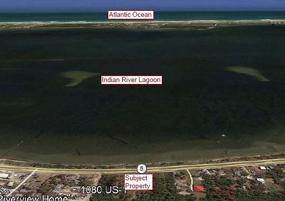 3rd image of 1080 Highway 1 #S