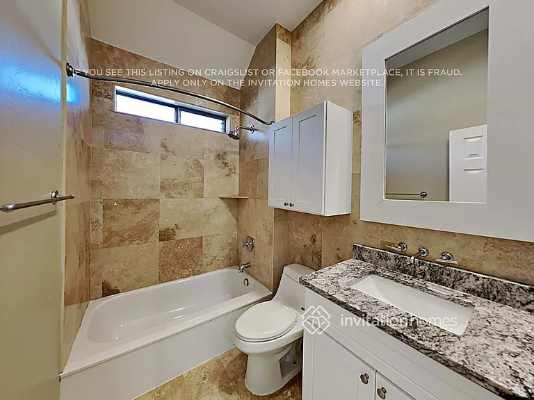 1006 Eagle Nest Ave — Photo 19