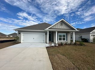 12907 Torrent Rd, Fairhope, AL 36532