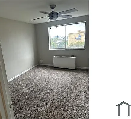 215 Piedmont Ave NE #803 — Photo 6