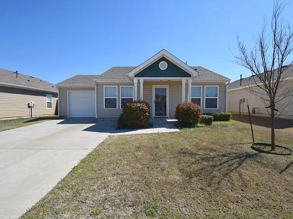 2nd image of 1112 SW 152nd Pl