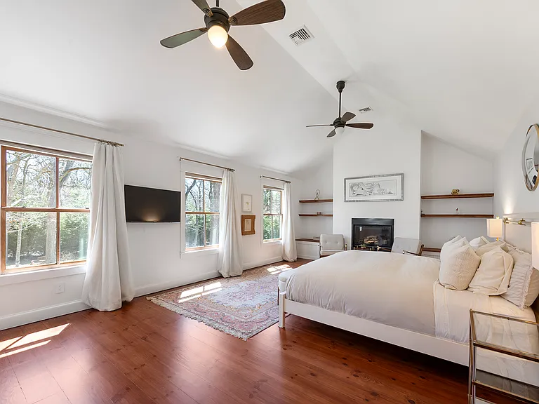 2 Great Oak Way — Photo 25