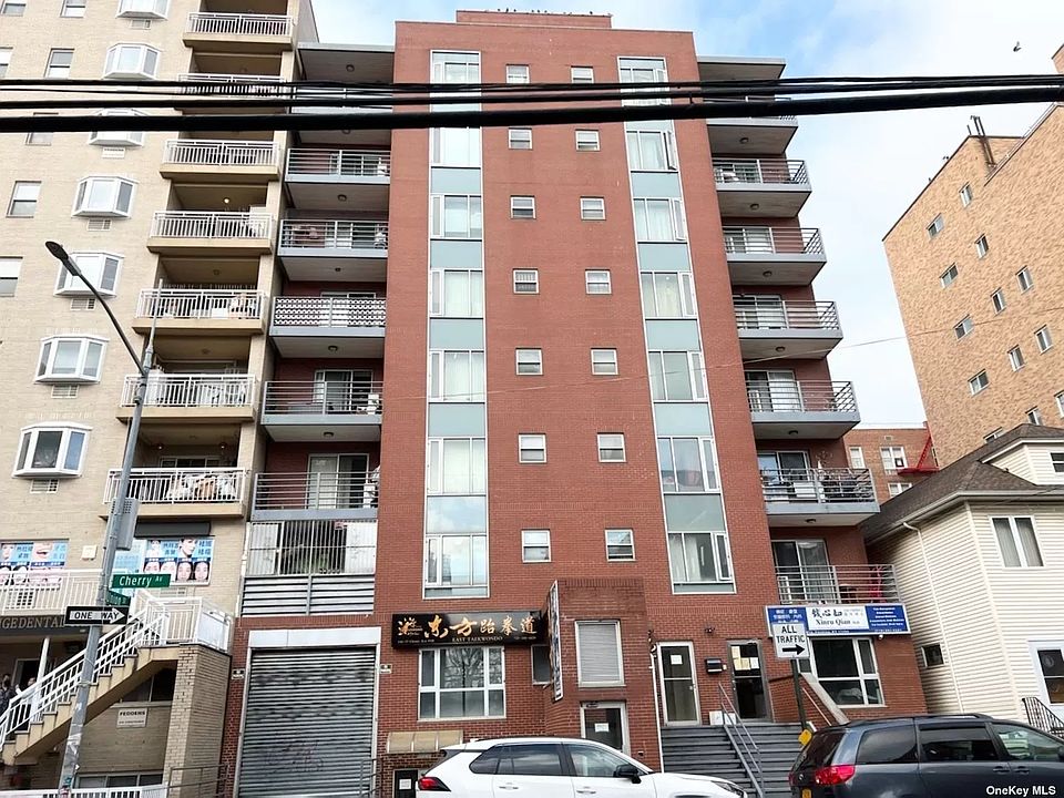 1st image of 14037 Cherry Ave APT 4C
