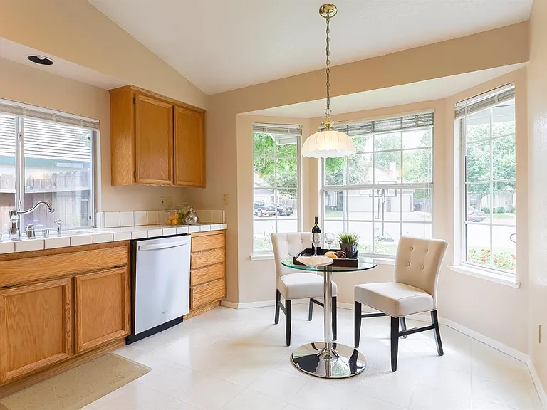 5217 Heather Pine Ct — Photo 4