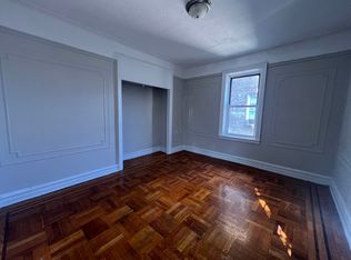 87-03 Kingston Pl #2, Jamaica, NY 11432