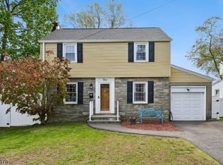 4 Greenwood Ave, West Orange Twp., NJ 07052