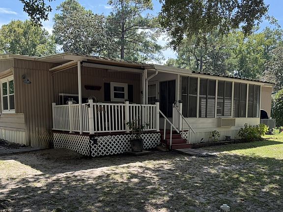 3rd image of 2972 Montgomery Trl #126