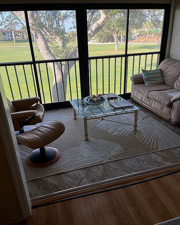 1st image of 12170 Kelly Greens Blvd APT 89