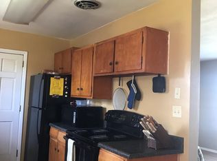 1203 Dixon Blvd, Cocoa, FL 32922