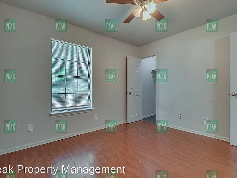 4930 Flamingo Rd #4930 — Photo 20