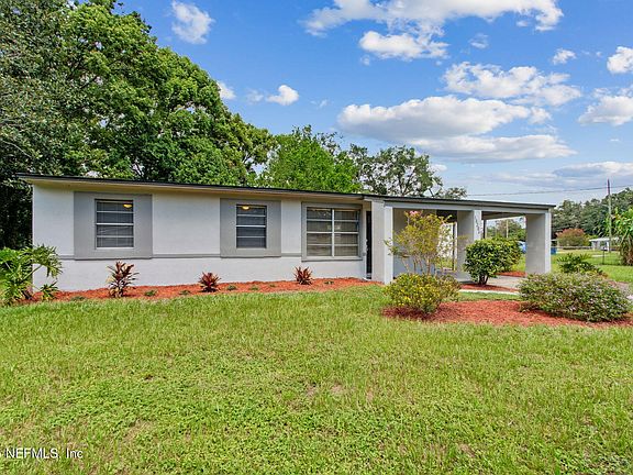 3rd image of 10204 ELMHURST Drive