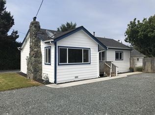 1445 Marsh Rd, Eureka, CA 95501