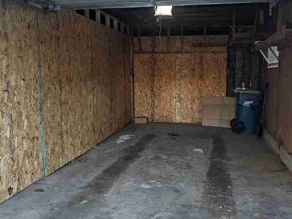 4th image of 204 Hatten Ave