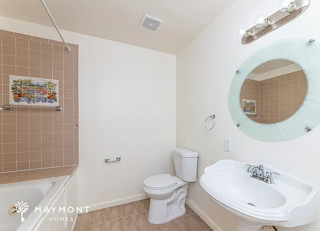 3109 W 16th Ave — Photo 13