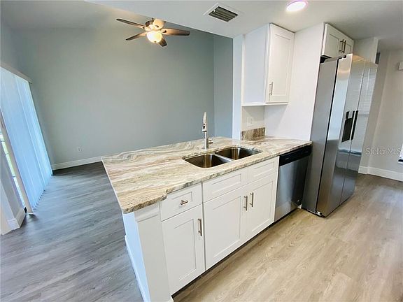 4th image of 1362 Stearman Ct #20