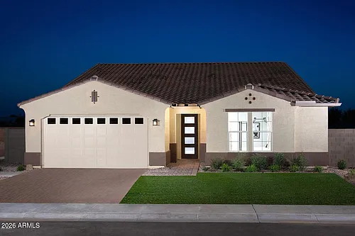 1383 E Sagittarius Pl Photo 1 1383 E Sagittarius Pl Photo 1