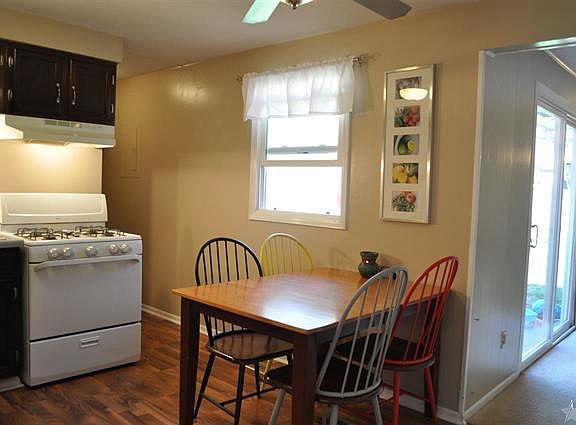 5th image of 8407 Idaho Dr
