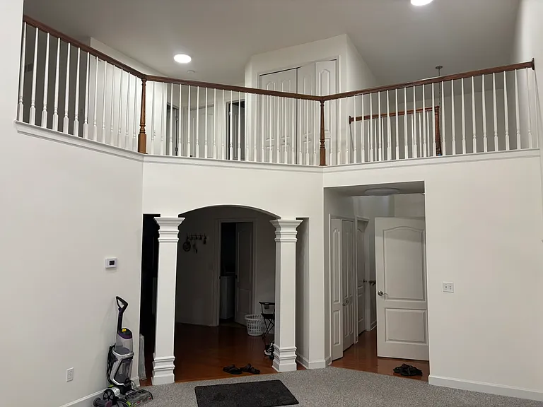 44700 Heather Ln #19 — Photo 6