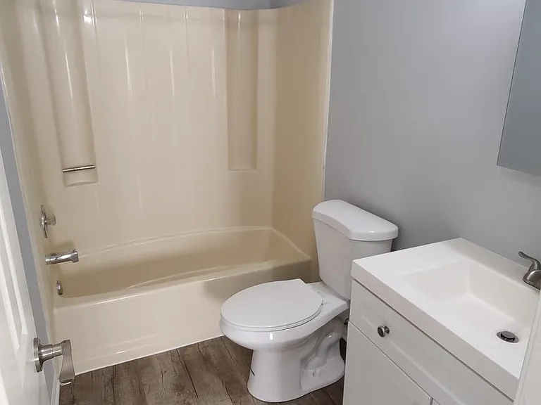 1602 Britton Pl — Photo 7